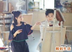 什么星座男偏爱双子女