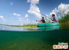 梦见蚂蟥是什么意思，女人梦见蚂蝗的解梦