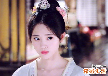 双鱼座的女生性格特点