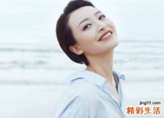 射手座的女生性格特点