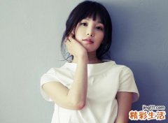 狮子座的女生性格特点
