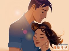 什么是夫妻痣