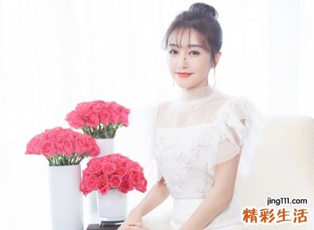女人鼻梁鼻翼左侧有痣代表什么