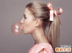 耳朵有痣的命运和人生运势
