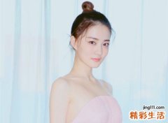 女人右耳朵发热的预兆