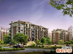 23层楼房的最佳楼层