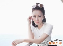 脖子上的痣代表什么