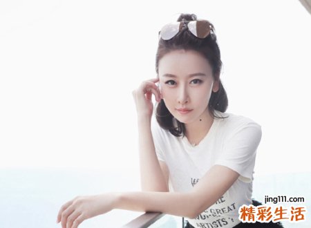 脖子上的痣代表什么