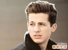 男人左断眉寿命多长