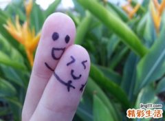 五两六钱女命是二婚命