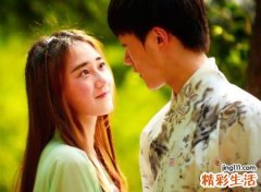 属狗人的性格和脾气，生肖属狗的一生婚姻状况