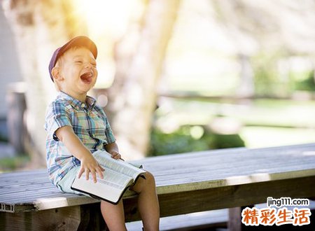 2016年属猴什么命，16年属猴几月命不好