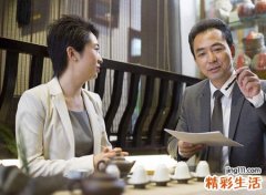 83年属猪适合做什么生意，1983属猪人干哪个行业最好