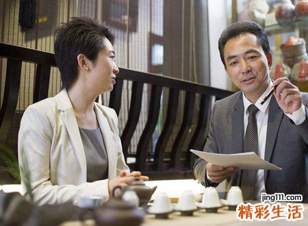 83年属猪适合做什么生意，1983属猪人干哪个行业最好
