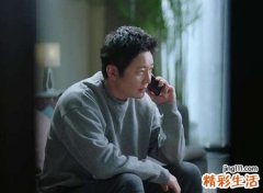 1986年的虎几月出生好，86年的女虎有几劫