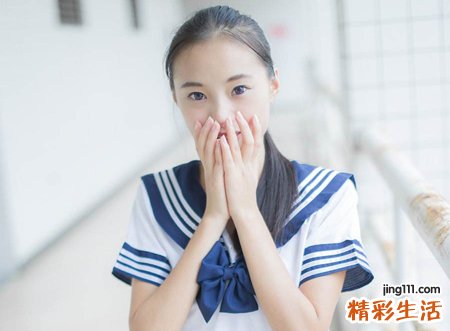 属蛇的几月出生最好命，解读福气之蛇几月的好