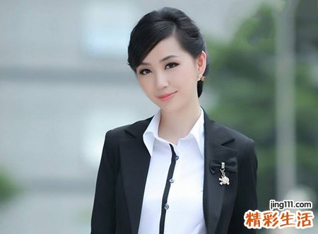 生肖鼠男最怕出生几月,属相老鼠的生在几月份好