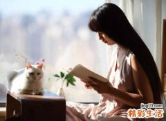 98年属虎五行缺什么，1998属虎几月命苦