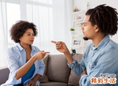 1983年属猪男会离婚吗，83年属猪男人的命运如何