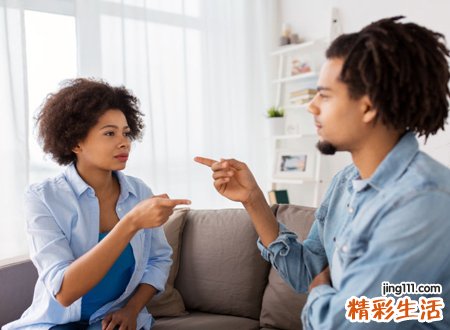 1983年属猪男会离婚吗，83年属猪男人的命运如何