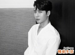 伤感唯美的男生微信古风名字，富有古风诗意的微信名