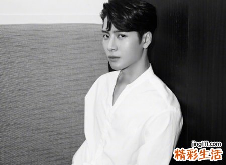 伤感唯美的男生微信古风名字，富有古风诗意的微信名