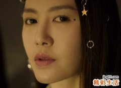 伤感冷淡风格的微信女生昵称，心碎憔悴的女生伤感网名