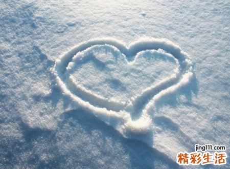 唯美伤感的qq个性名字，难忘一段情的悲伤凄凉网名