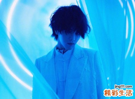 男生抖音伤感网名大全，迷失在人海的心碎伤感昵称