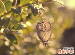 失恋伤感的qq个性名字，葬心锁爱让人悲伤的心痛网名