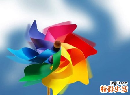 一个人伤感绝望的微信名字，心碎心淡心亡的颓废网名