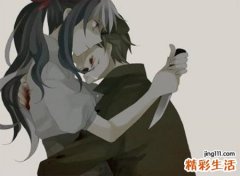 梦见被刀捅有什么预兆，做梦梦到被捅了一刀没流血