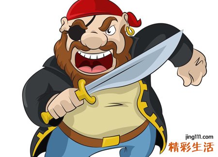 梦见自己被刀捅流血好不好，做梦梦到被别人捅了好多刀