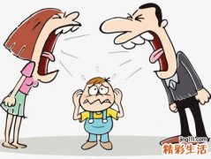 梦见老公出轨有什么含义，已婚女人梦见老公出轨