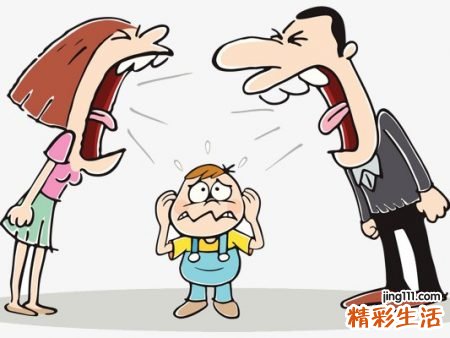 梦见老公出轨有什么含义，已婚女人梦见老公出轨