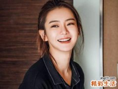 巨蟹座的女生性格特点