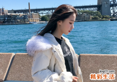 哪些星座的单身女生最难忍受寂寞