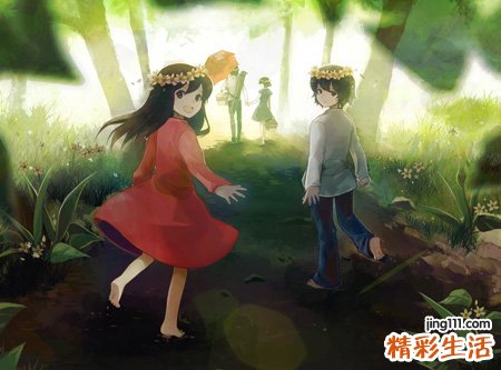 爱情中总爱找茬的星座恋人