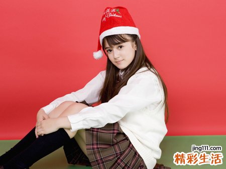 哪些星座的人最无趣