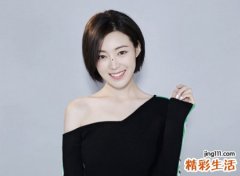 女人鼻梁上有痣代表什么