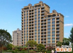 买房7楼好吗
