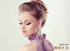 旺夫脸的女人面相特征