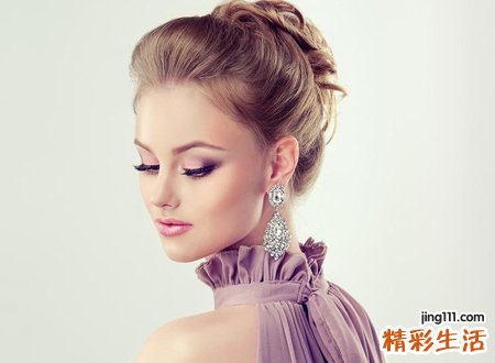 旺夫脸的女人面相特征