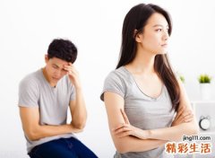 虎与狗相配婚姻如何，属相虎狗合不合财
