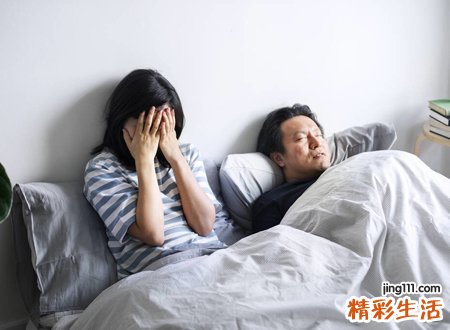 属猪的女人命好不好，生肖属猪人命里带二婚吗