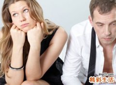 九零年属什么生肖，90属马一生有几次婚姻