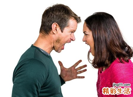 属虎的和什么属相最配最旺财，属虎的女孩结婚忌属相