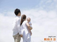 男猪1983女牛1985年的婚姻，牛和猪生肖可以结婚吗