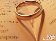 失恋痛苦有阴影的伤感网名，痛到揪心的微信痛楚昵称