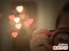 伤过痛过的伤感个性名字，痛彻心扉的心酸伤痛网名